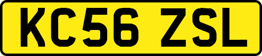 KC56ZSL