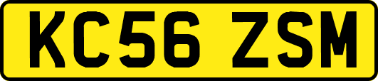 KC56ZSM