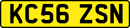KC56ZSN