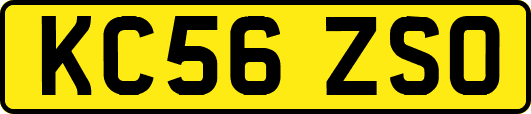 KC56ZSO