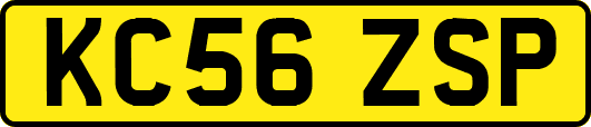 KC56ZSP