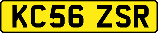 KC56ZSR