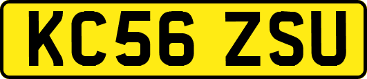 KC56ZSU