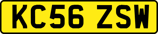 KC56ZSW