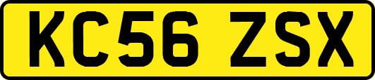 KC56ZSX