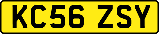 KC56ZSY