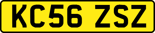KC56ZSZ