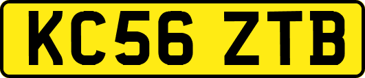 KC56ZTB