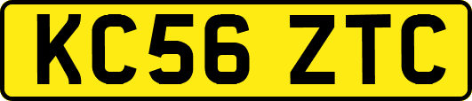 KC56ZTC