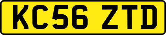 KC56ZTD