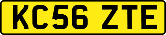 KC56ZTE
