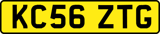 KC56ZTG