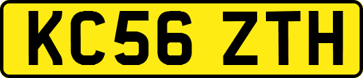 KC56ZTH