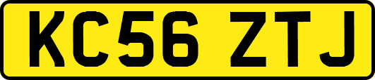 KC56ZTJ