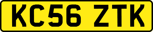 KC56ZTK