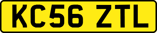 KC56ZTL