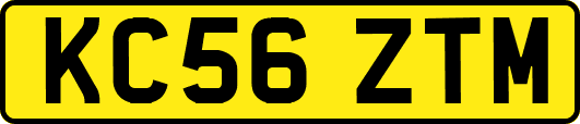 KC56ZTM