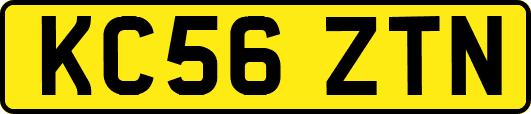 KC56ZTN