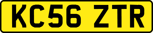 KC56ZTR