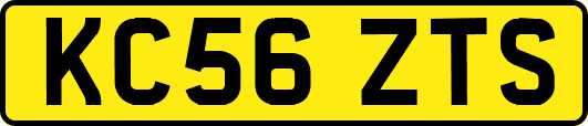 KC56ZTS