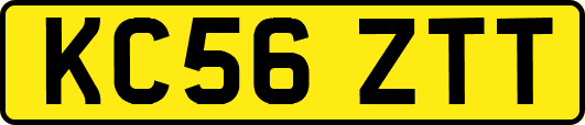 KC56ZTT
