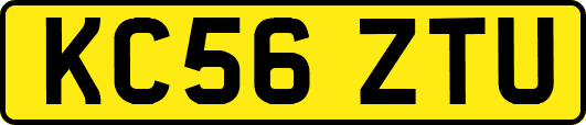 KC56ZTU