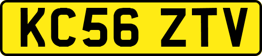 KC56ZTV