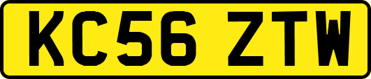 KC56ZTW