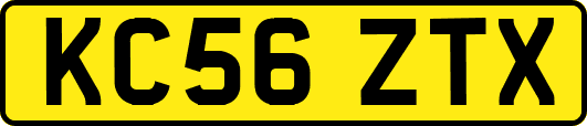KC56ZTX