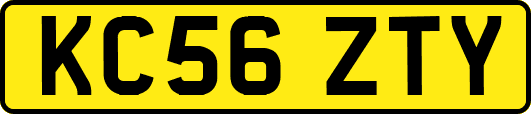 KC56ZTY