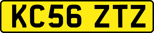 KC56ZTZ