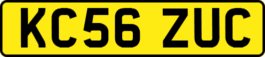 KC56ZUC