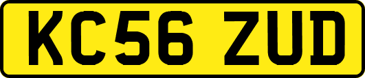 KC56ZUD