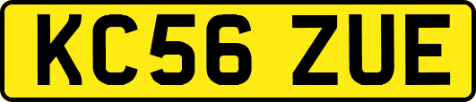 KC56ZUE
