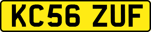 KC56ZUF