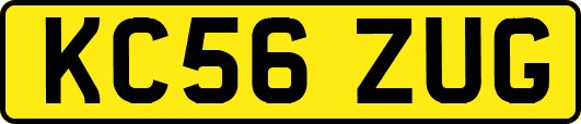 KC56ZUG