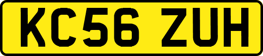 KC56ZUH