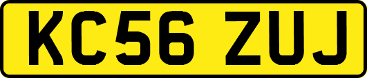 KC56ZUJ