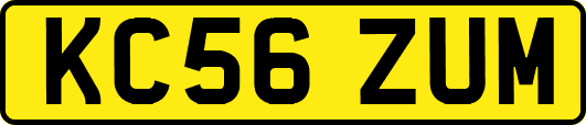 KC56ZUM