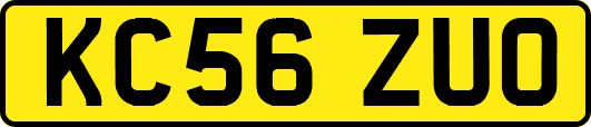 KC56ZUO
