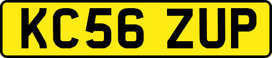 KC56ZUP
