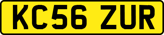 KC56ZUR