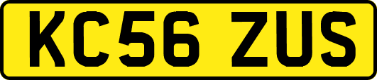 KC56ZUS