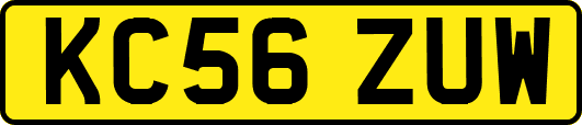 KC56ZUW