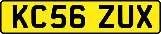 KC56ZUX