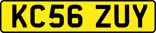 KC56ZUY