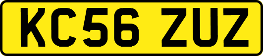KC56ZUZ
