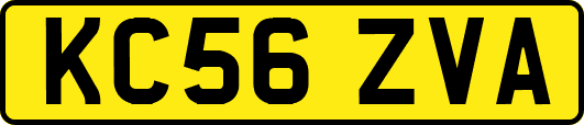 KC56ZVA