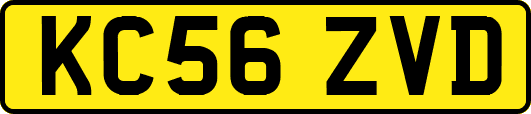 KC56ZVD