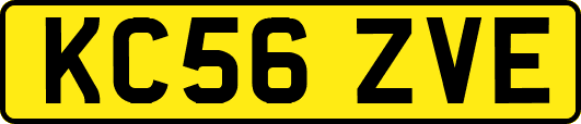 KC56ZVE